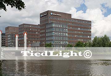 Ballast Nedam